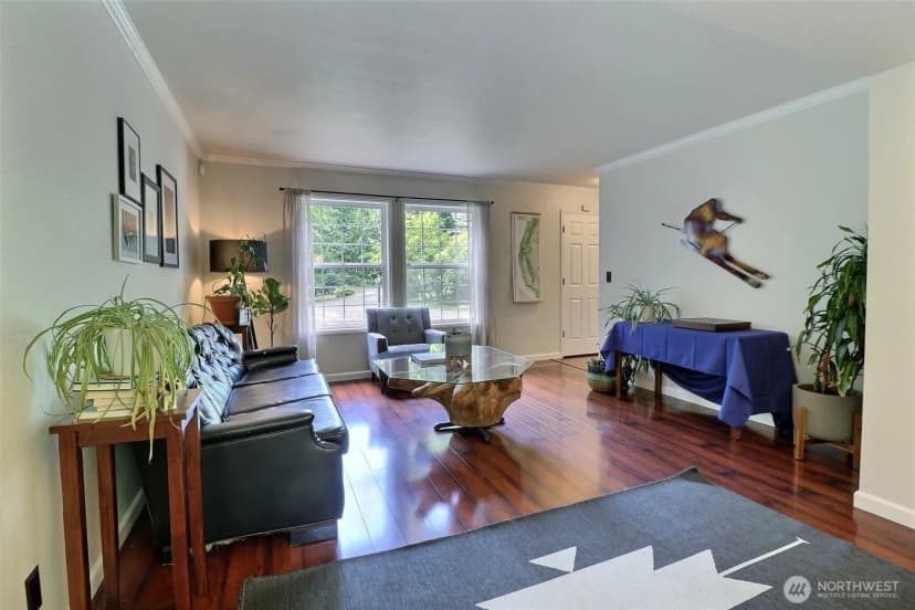 Property photo for 5578 Lynwood Center Road Ne, Bainbridge Island photo 12