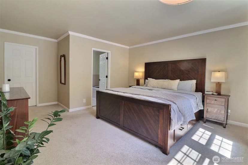 Property photo for 5578 Lynwood Center Road Ne, Bainbridge Island photo 16
