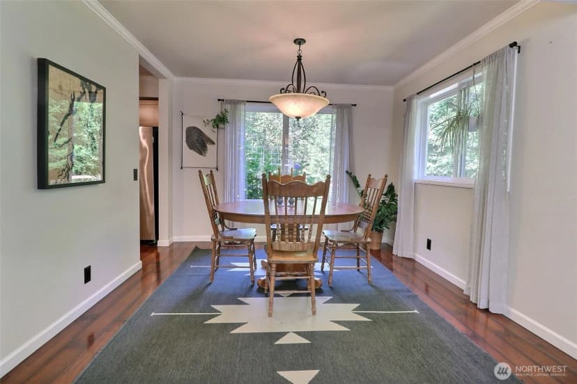 Property photo for 5578 Lynwood Center Road Ne, Bainbridge Island photo 10