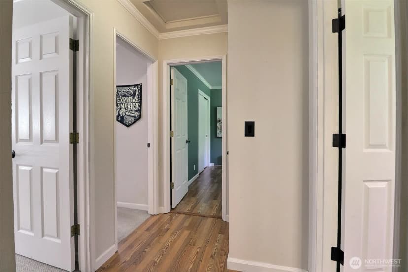Property photo for 5578 Lynwood Center Road Ne, Bainbridge Island photo 21