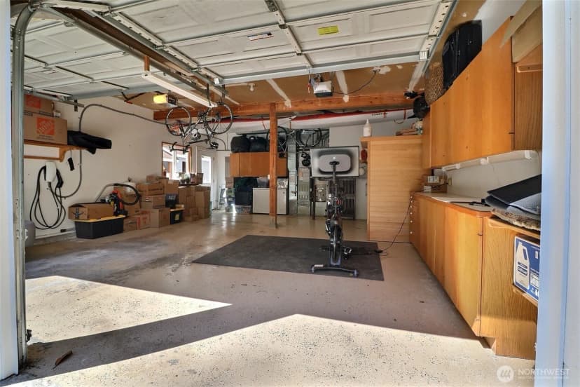 Property photo for 5578 Lynwood Center Road Ne, Bainbridge Island photo 28