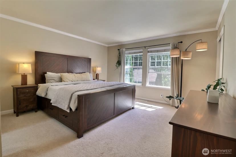 Property photo for 5578 Lynwood Center Road Ne, Bainbridge Island photo 14