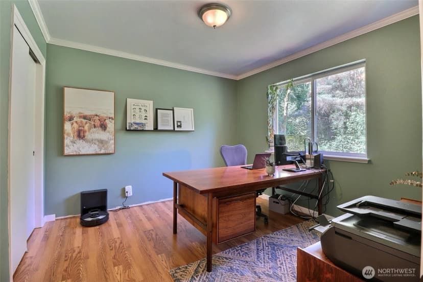 Property photo for 5578 Lynwood Center Road Ne, Bainbridge Island photo 22