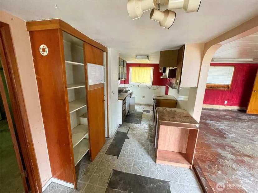Property photo for 216 K Street Se, Auburn photo 5