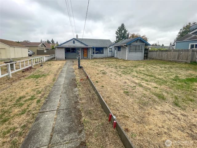 Property photo for 216 K Street Se, Auburn photo 3