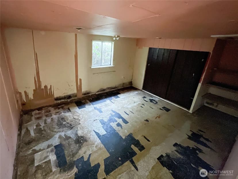 Property photo for 216 K Street Se, Auburn photo 8