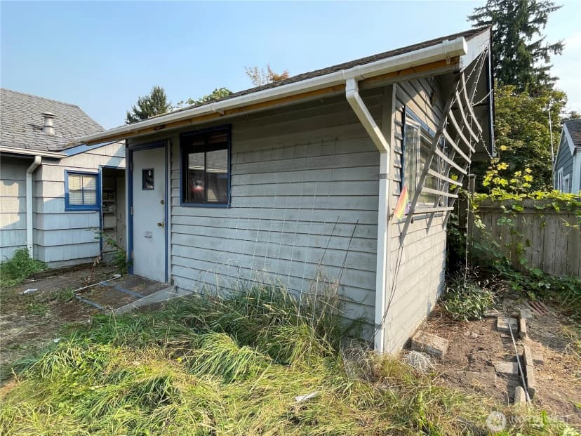 Property photo for 216 K Street Se, Auburn photo 12