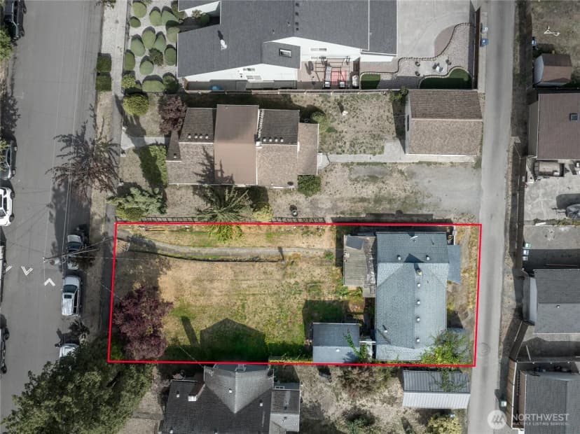 Property photo for 216 K Street Se, Auburn photo 14