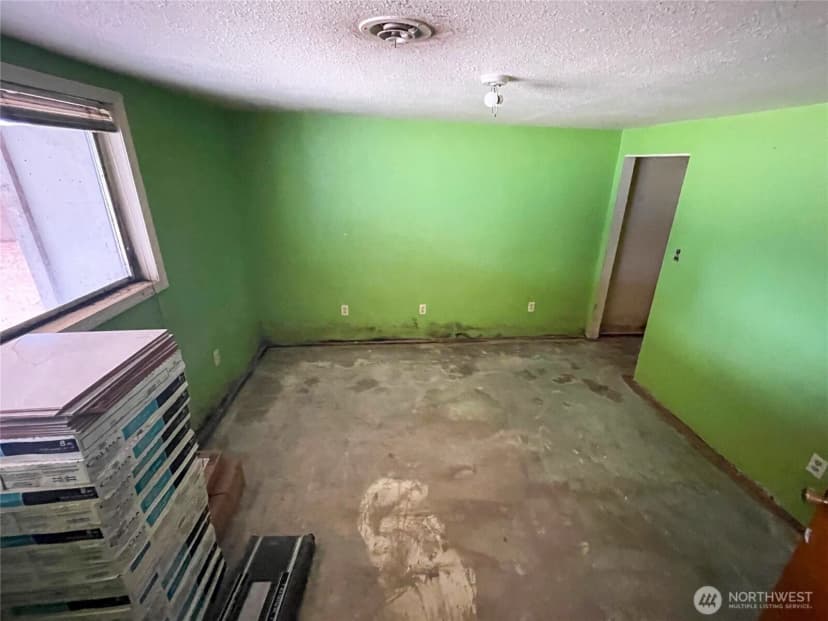 Property photo for 216 K Street Se, Auburn photo 7