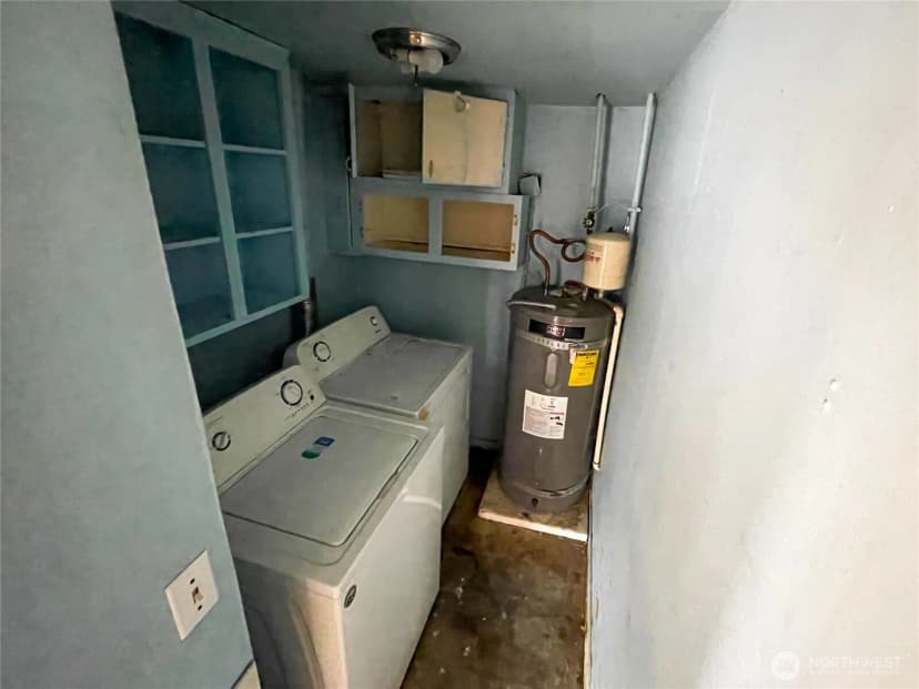 Property photo for 216 K Street Se, Auburn photo 10