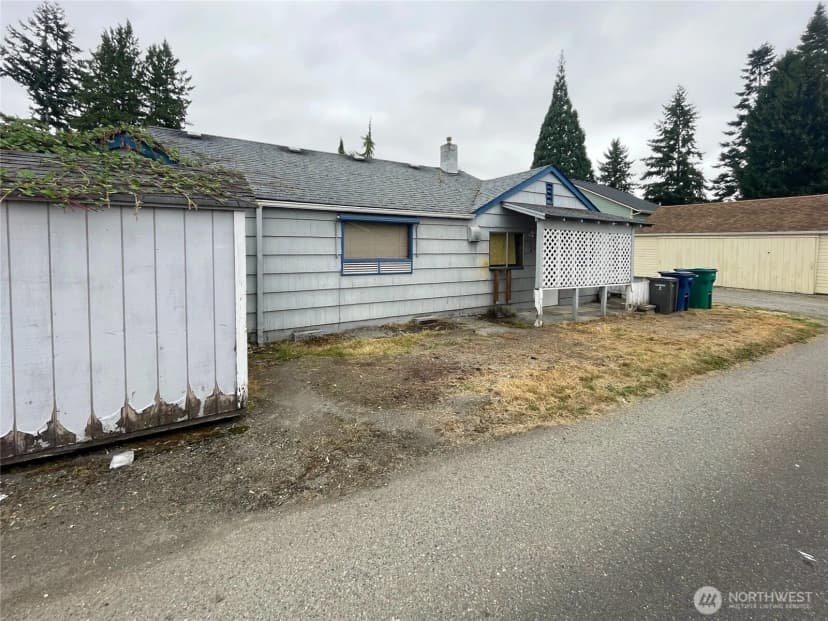 Property photo for 216 K Street Se, Auburn photo 11