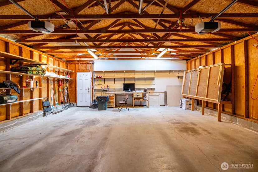 Property photo for 2306 Vista Lane, Anacortes photo 25
