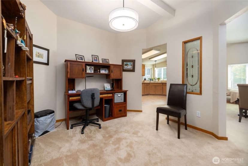 Property photo for 2306 Vista Lane, Anacortes photo 8