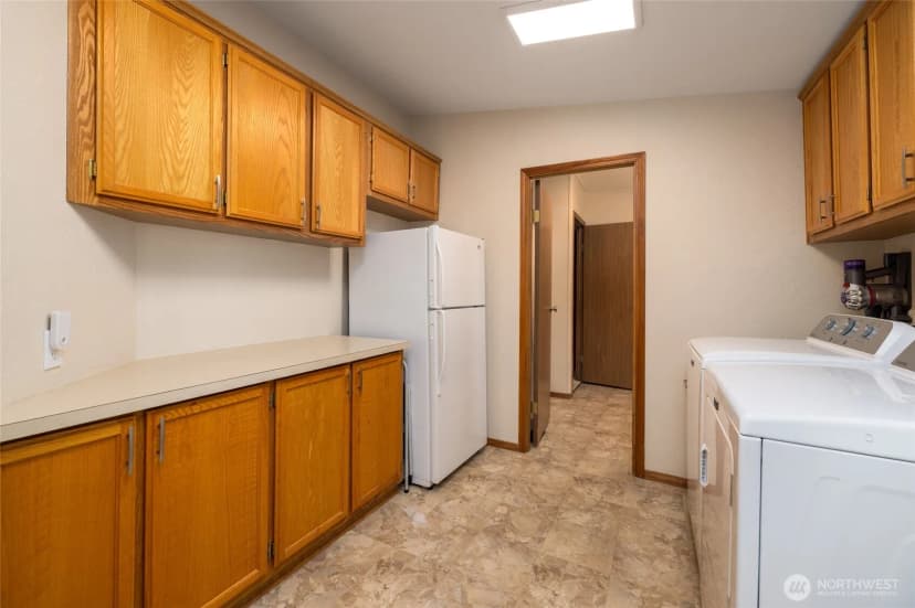 Property photo for 2306 Vista Lane, Anacortes photo 22
