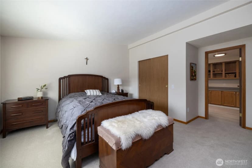 Property photo for 2306 Vista Lane, Anacortes photo 15