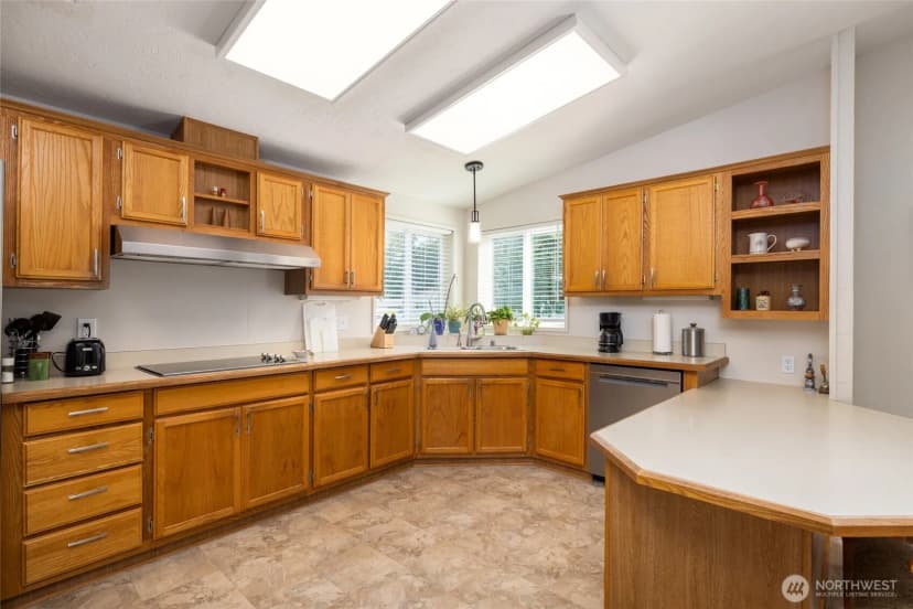 Property photo for 2306 Vista Lane, Anacortes photo 11