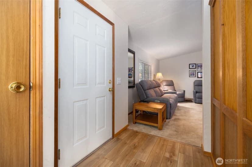 Property photo for 2306 Vista Lane, Anacortes photo 5