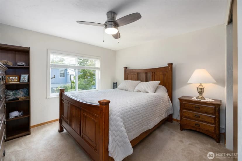 Property photo for 2306 Vista Lane, Anacortes photo 19
