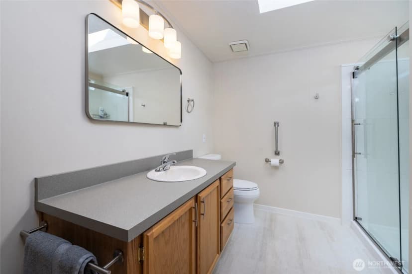 Property photo for 2306 Vista Lane, Anacortes photo 17