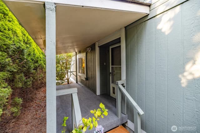 Property photo for 2306 Vista Lane, Anacortes photo 3