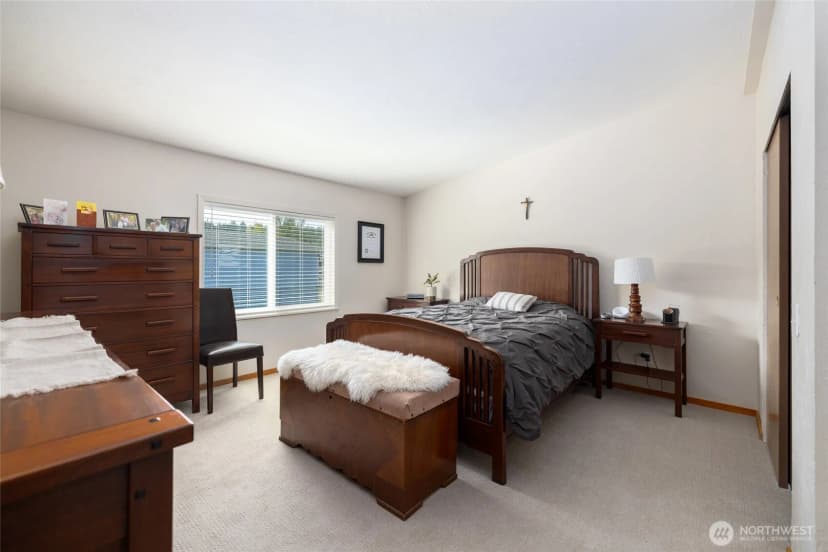 Property photo for 2306 Vista Lane, Anacortes photo 16