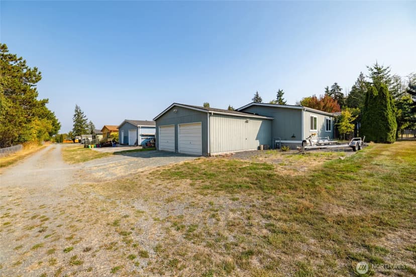 Property photo for 2306 Vista Lane, Anacortes photo 23