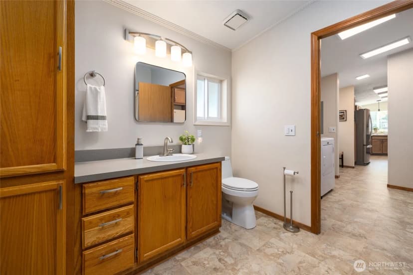 Property photo for 2306 Vista Lane, Anacortes photo 21