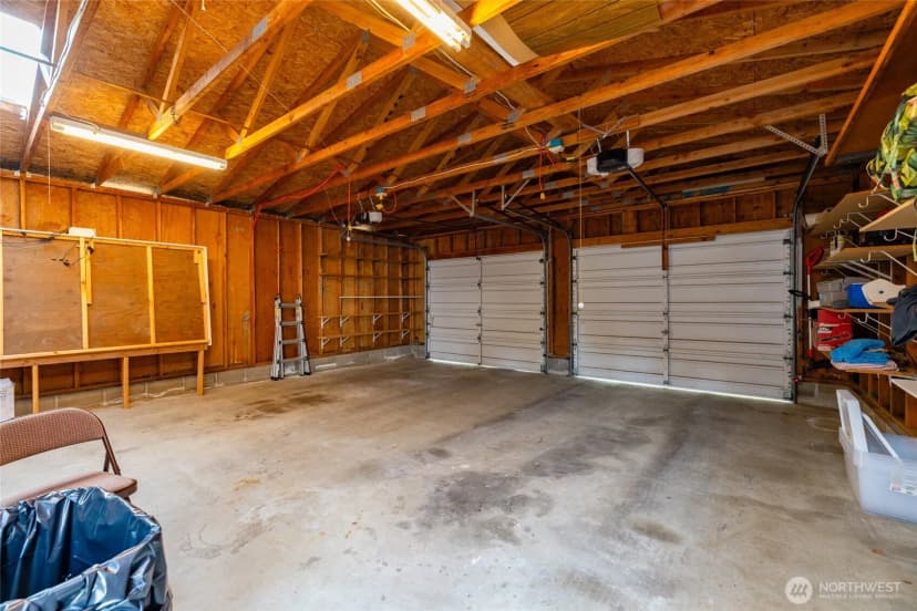 Property photo for 2306 Vista Lane, Anacortes photo 24