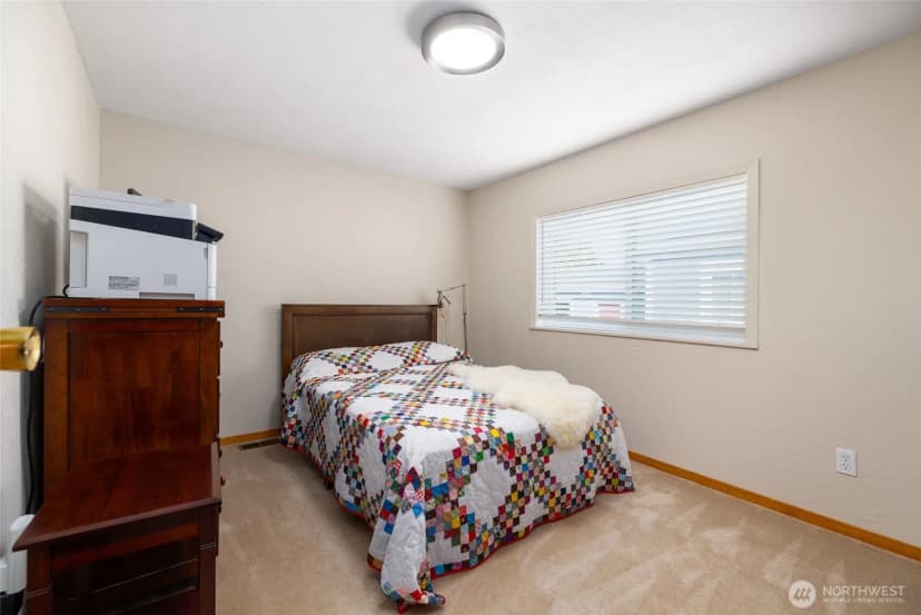 Property photo for 2306 Vista Lane, Anacortes photo 20