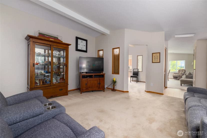 Property photo for 2306 Vista Lane, Anacortes photo 6