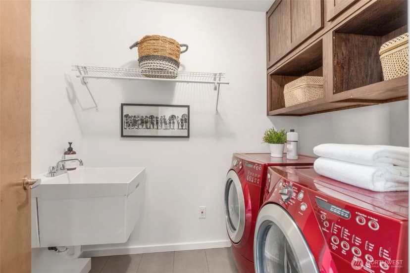 Property photo for 1945 7th Avenue W #a, Seattle photo 21