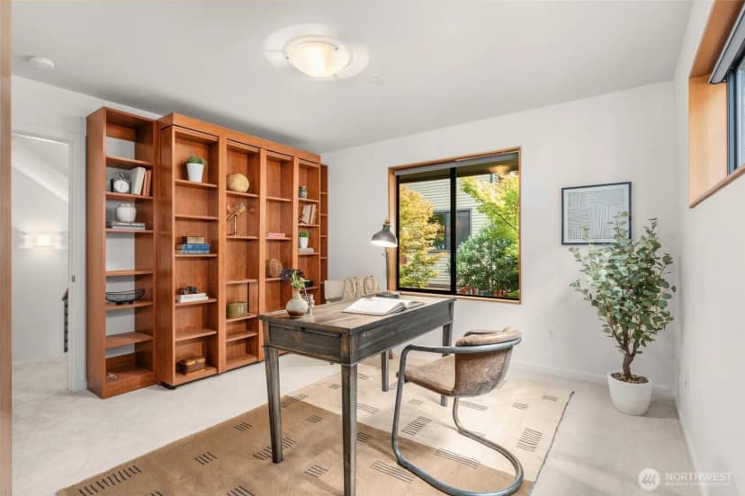 Property photo for 1945 7th Avenue W #a, Seattle photo 19