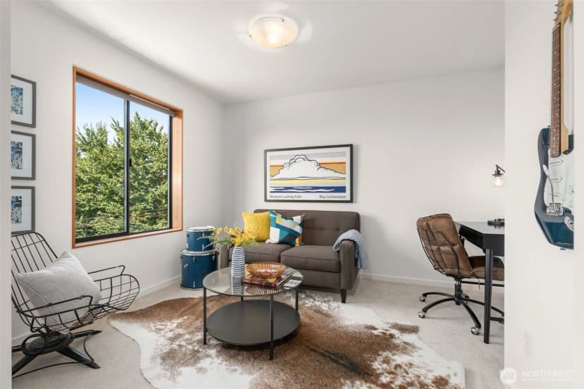 Property photo for 1945 7th Avenue W #a, Seattle photo 23