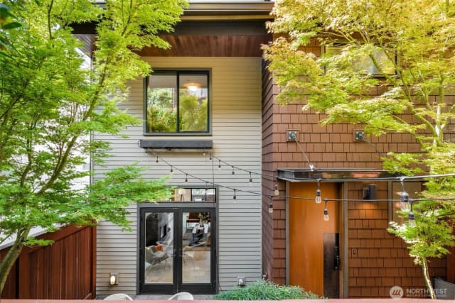 Property photo for 1945 7th Avenue W #a, Seattle