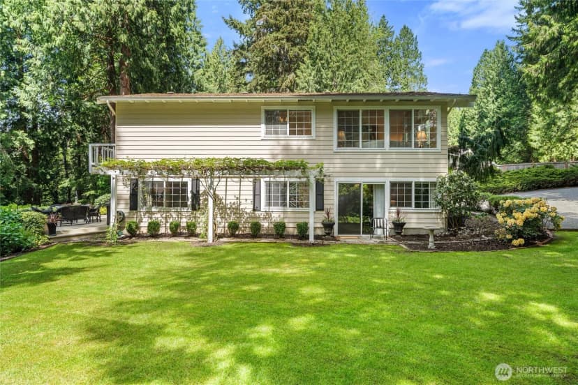 Property photo for 23122 35th Avenue Se, Bothell photo 29