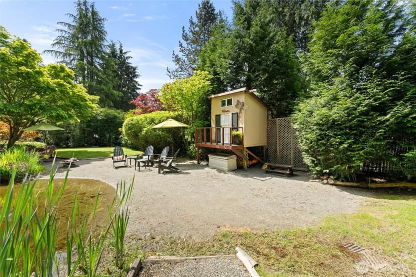 Property photo for 23122 35th Avenue Se, Bothell photo 36