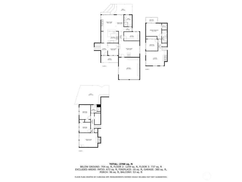 Property photo for 23122 35th Avenue Se, Bothell photo 40