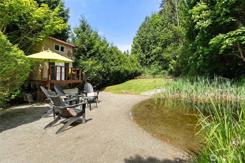 Property photo for 23122 35th Avenue Se, Bothell photo 37