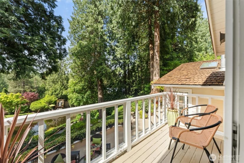 Property photo for 23122 35th Avenue Se, Bothell photo 21