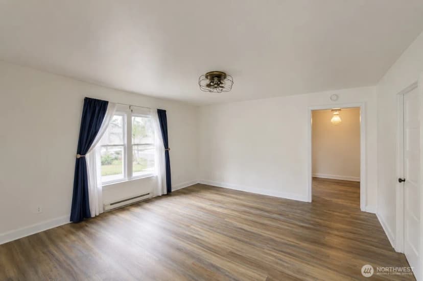 Property photo for 26309 Vernon Avenue, Ocean Park photo 7