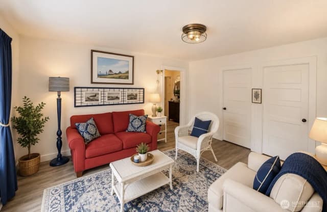 Property photo for 26309 Vernon Avenue, Ocean Park photo 5
