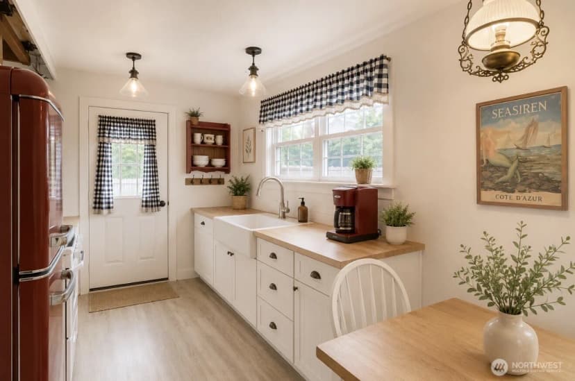 Property photo for 26309 Vernon Avenue, Ocean Park photo 8