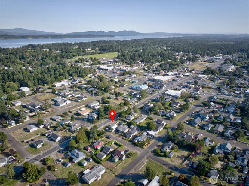 Property photo for 26309 Vernon Avenue, Ocean Park photo 24