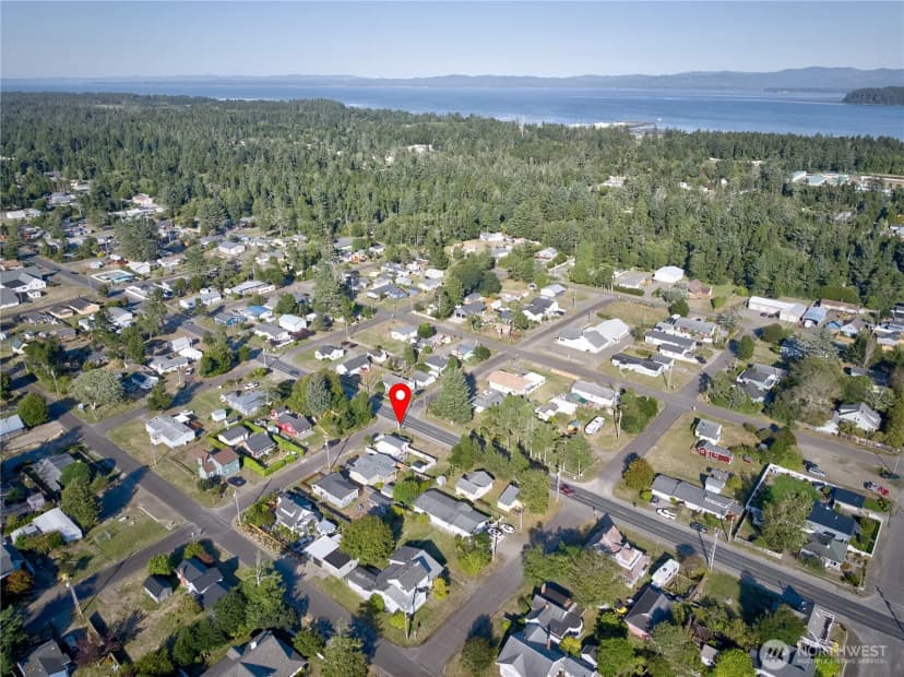 Property photo for 26309 Vernon Avenue, Ocean Park photo 21
