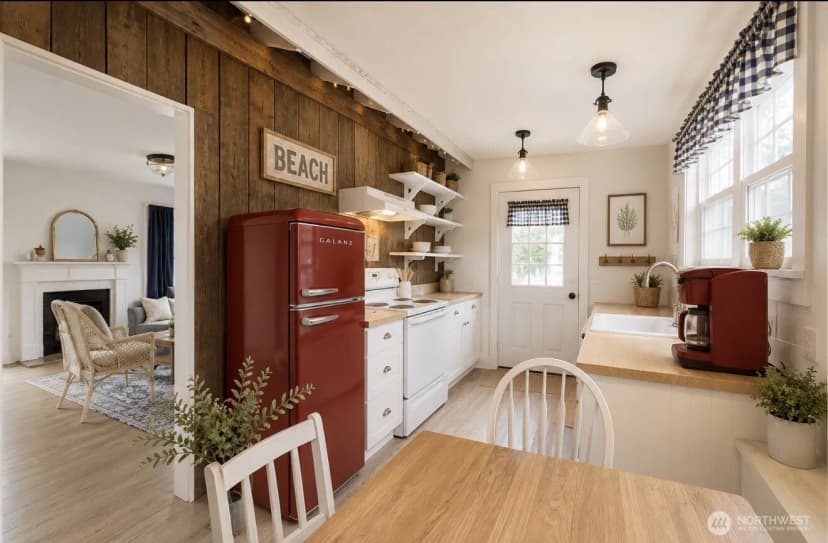 Property photo for 26309 Vernon Avenue, Ocean Park photo 9