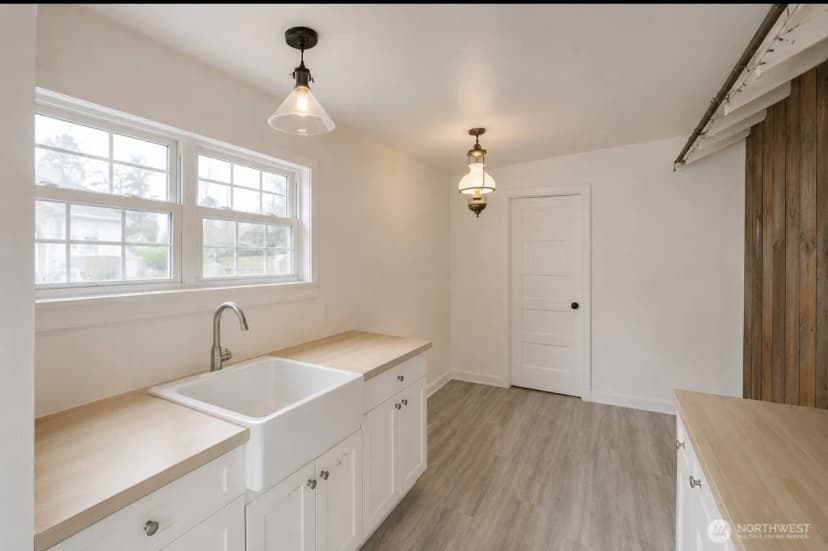 Property photo for 26309 Vernon Avenue, Ocean Park photo 12