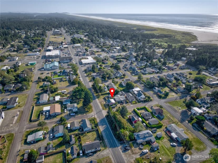 Property photo for 26309 Vernon Avenue, Ocean Park photo 25