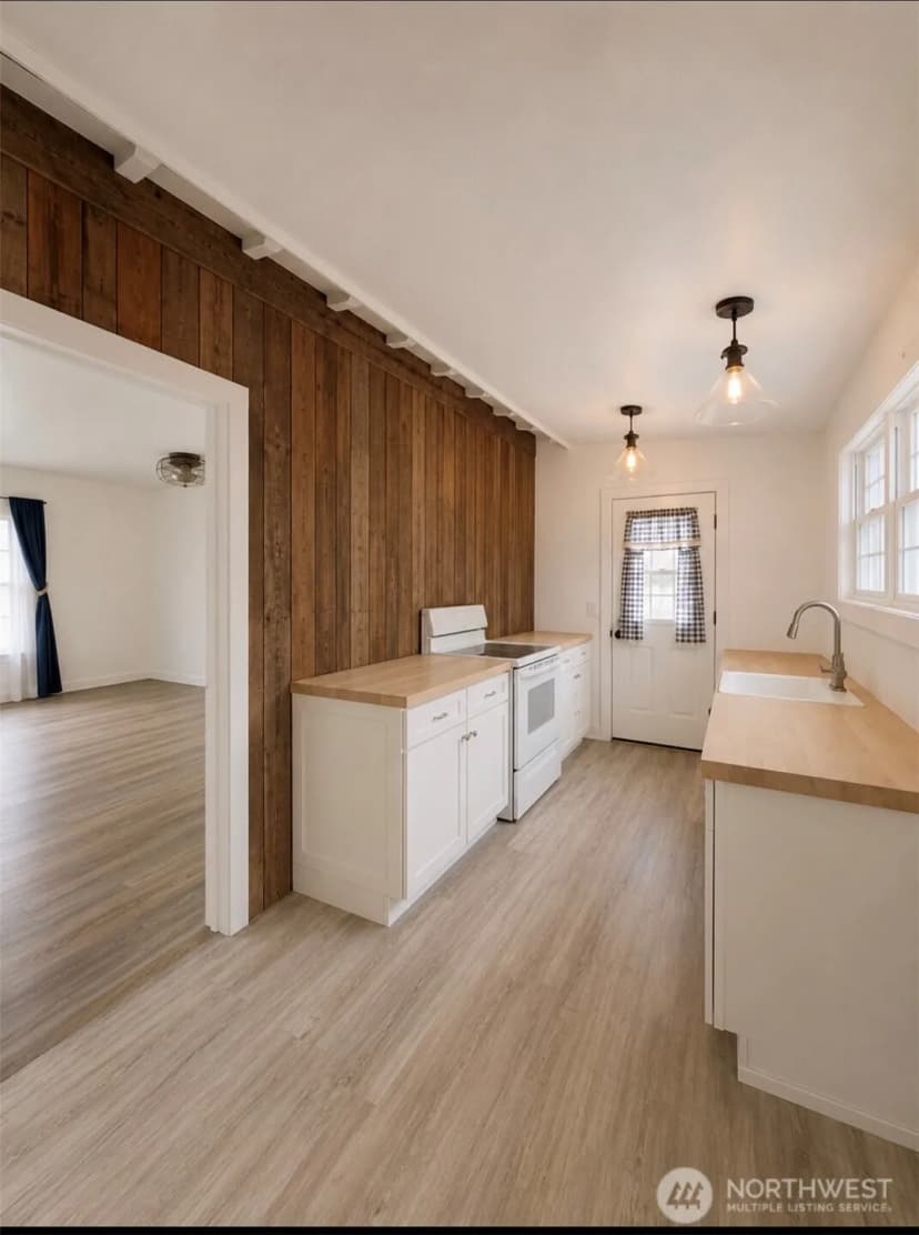 Property photo for 26309 Vernon Avenue, Ocean Park photo 10