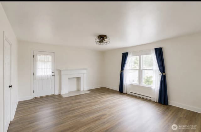 Property photo for 26309 Vernon Avenue, Ocean Park photo 4