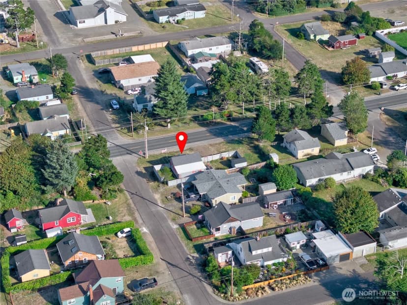 Property photo for 26309 Vernon Avenue, Ocean Park photo 22